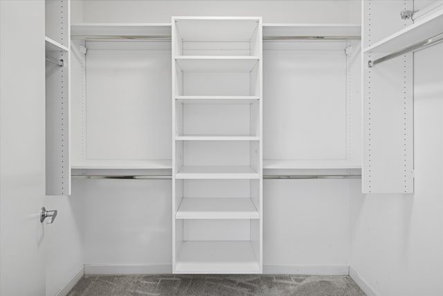 235 W Van Buren Street 4613, Chicago, IL 60607