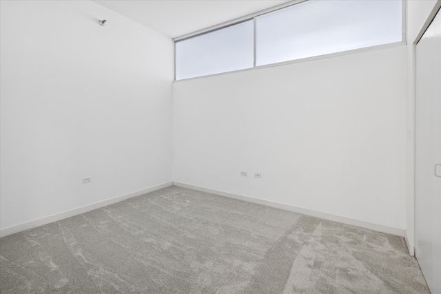 235 W Van Buren Street 4613, Chicago, IL 60607