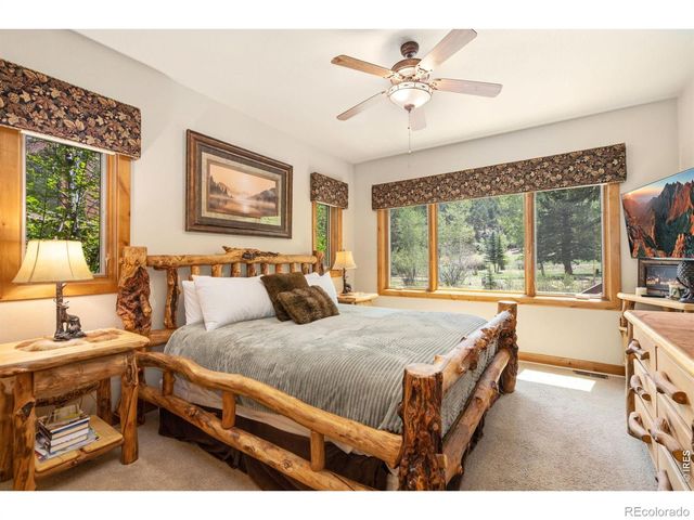 1986 Dallman Drive 11, Estes Park, CO 80517