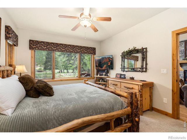 1986 Dallman Drive 11, Estes Park, CO 80517