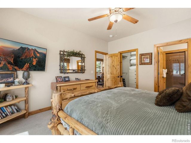 1986 Dallman Drive 11, Estes Park, CO 80517