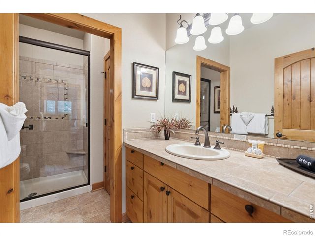 1986 Dallman Drive 11, Estes Park, CO 80517