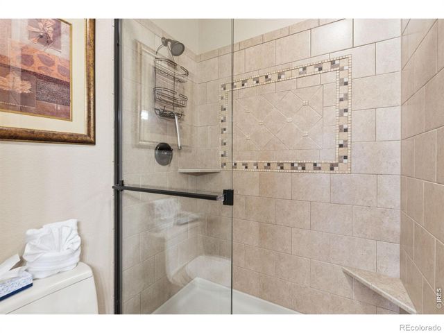 1986 Dallman Drive 11, Estes Park, CO 80517