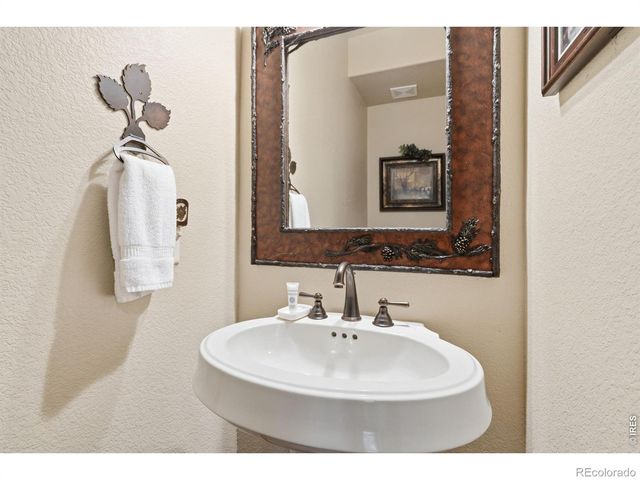 1986 Dallman Drive 11, Estes Park, CO 80517