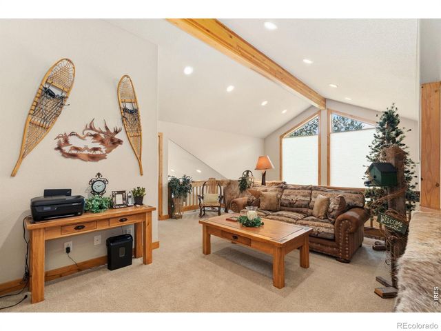 1986 Dallman Drive 11, Estes Park, CO 80517