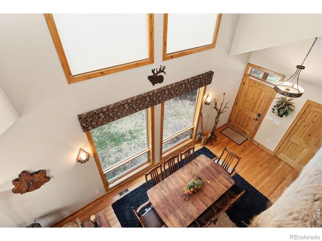 1986 Dallman Drive 11, Estes Park, CO 80517