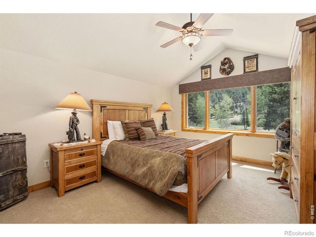 1986 Dallman Drive 11, Estes Park, CO 80517