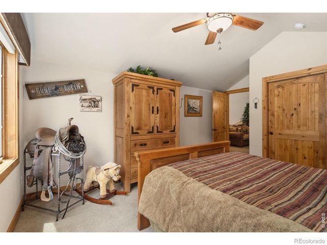 1986 Dallman Drive 11, Estes Park, CO 80517