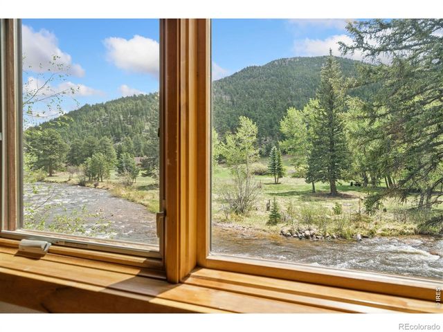 1986 Dallman Drive 11, Estes Park, CO 80517