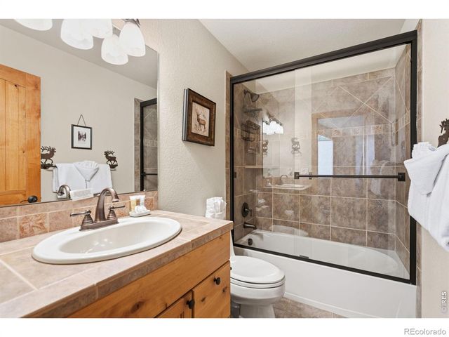 1986 Dallman Drive 11, Estes Park, CO 80517