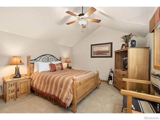 1986 Dallman Drive 11, Estes Park, CO 80517