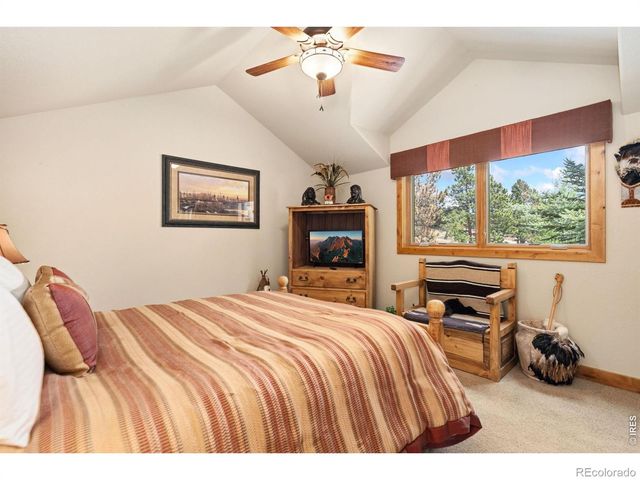 1986 Dallman Drive 11, Estes Park, CO 80517
