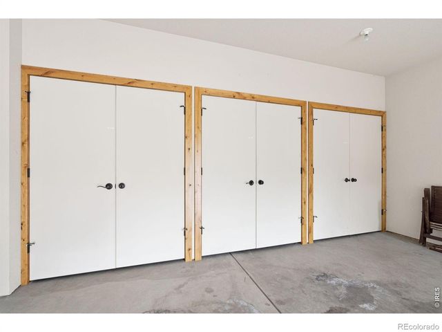 1986 Dallman Drive 11, Estes Park, CO 80517