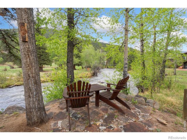 1986 Dallman Drive 11, Estes Park, CO 80517