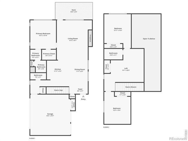 1986 Dallman Drive 11, Estes Park, CO 80517