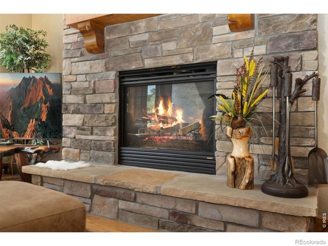 1986 Dallman Drive 11, Estes Park, CO 80517