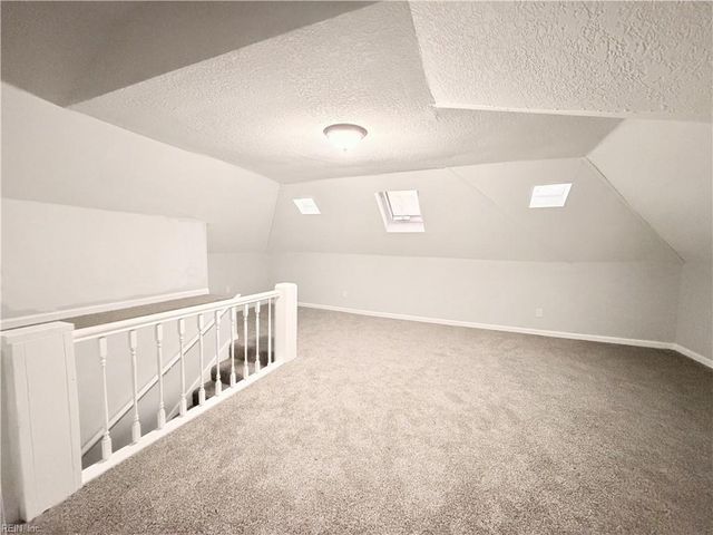 102 Foxcroft RD, Suffolk, VA 23435