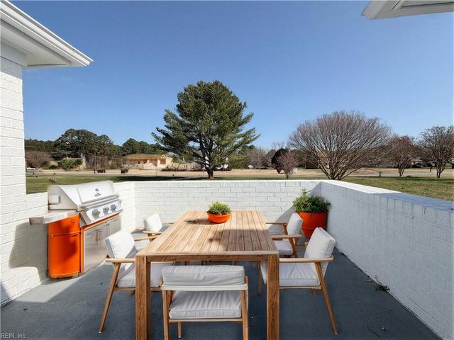 102 Foxcroft RD, Suffolk, VA 23435