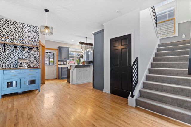 1821 N Vel R Phillips AVENUE, Milwaukee, WI 53212