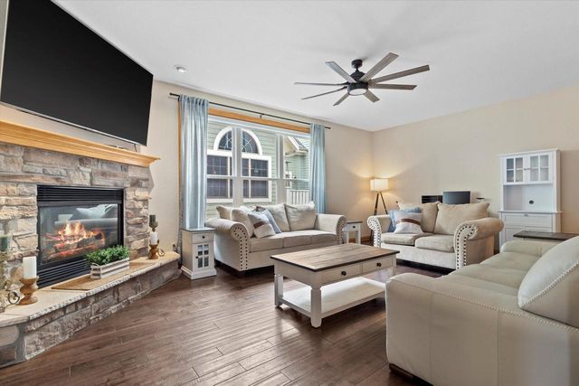 1821 N Vel R Phillips AVENUE, Milwaukee, WI 53212