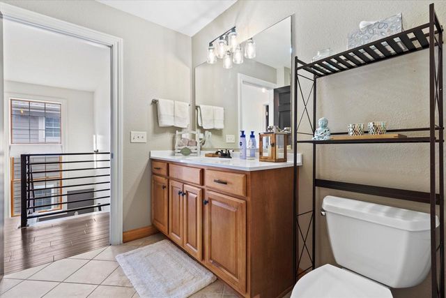 1821 N Vel R Phillips AVENUE, Milwaukee, WI 53212