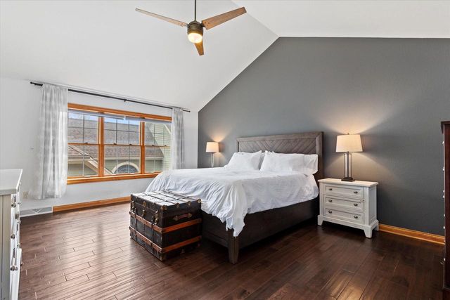 1821 N Vel R Phillips AVENUE, Milwaukee, WI 53212