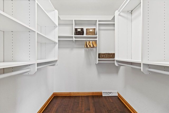 1821 N Vel R Phillips AVENUE, Milwaukee, WI 53212