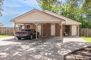 5709 Cripple Brook Court, Houston, TX 77017