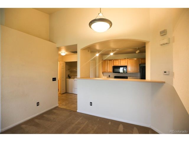 5255 Memphis St 921, Denver, CO 80239