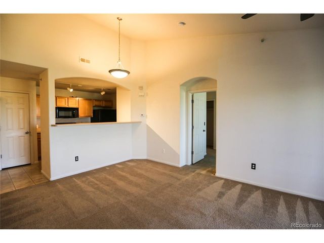 5255 Memphis St 921, Denver, CO 80239