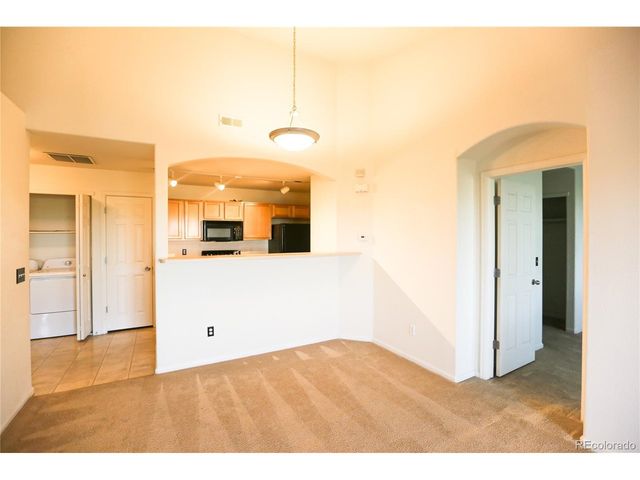 5255 Memphis St 921, Denver, CO 80239
