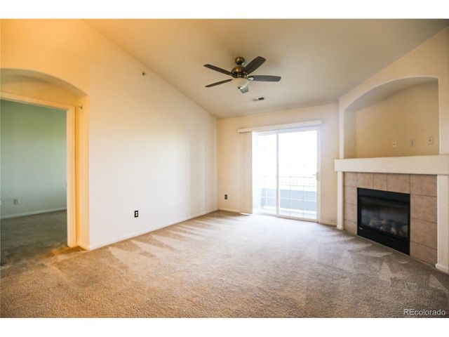 5255 Memphis St 921, Denver, CO 80239
