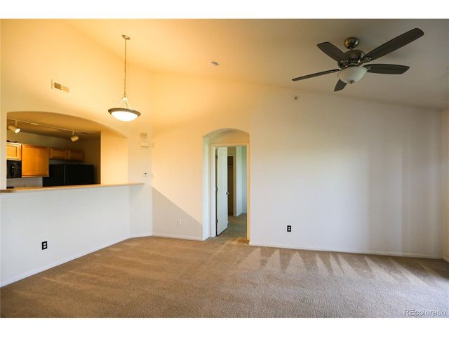 5255 Memphis St 921, Denver, CO 80239