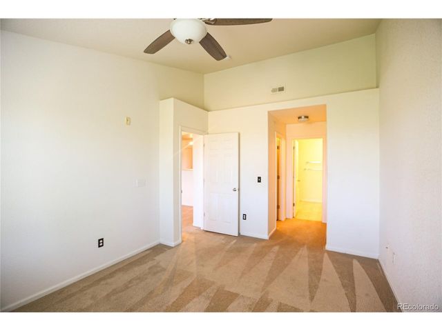 5255 Memphis St 921, Denver, CO 80239