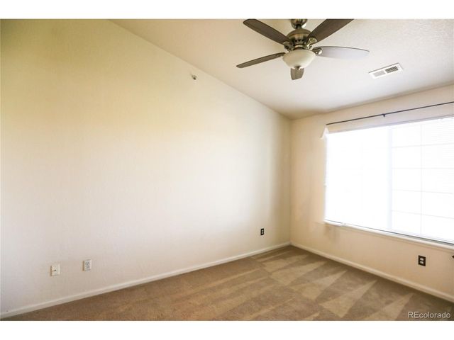5255 Memphis St 921, Denver, CO 80239