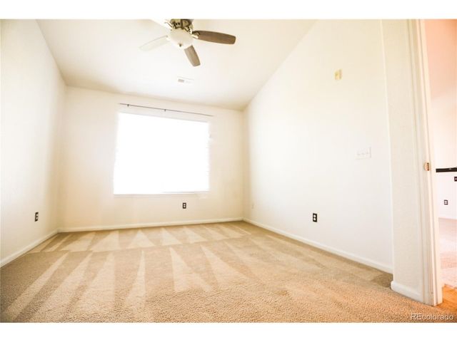 5255 Memphis St 921, Denver, CO 80239