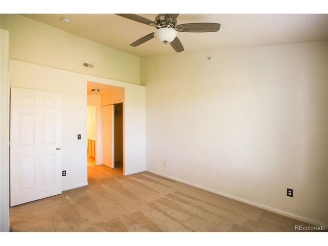5255 Memphis St 921, Denver, CO 80239