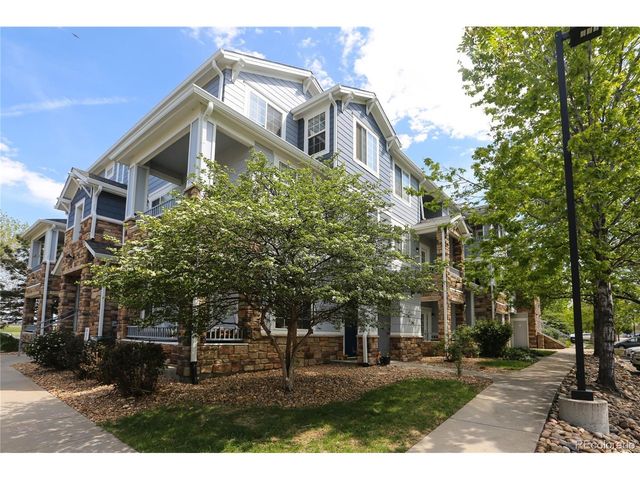 5255 Memphis St 921, Denver, CO 80239