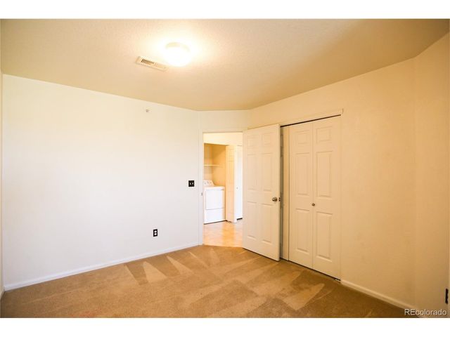 5255 Memphis St 921, Denver, CO 80239