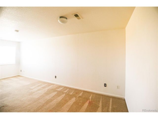 5255 Memphis St 921, Denver, CO 80239