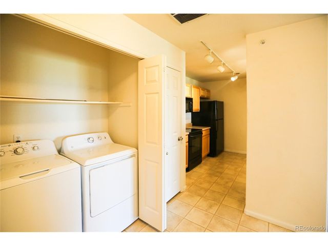 5255 Memphis St 921, Denver, CO 80239