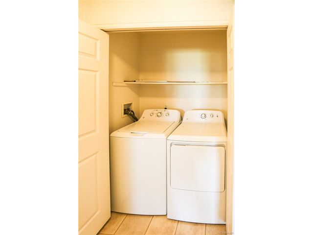 5255 Memphis St 921, Denver, CO 80239