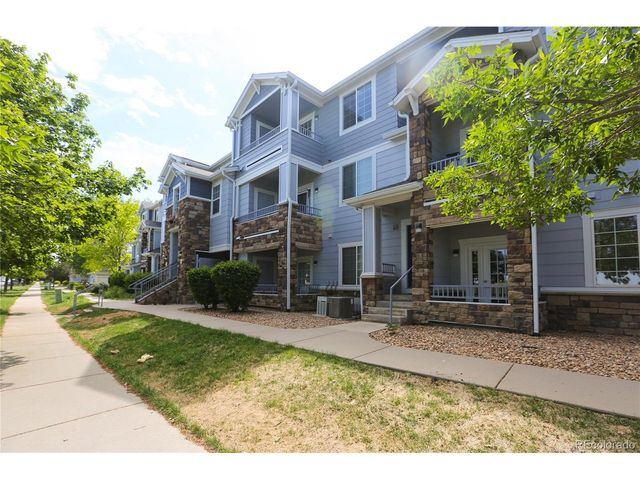 5255 Memphis St 921, Denver, CO 80239