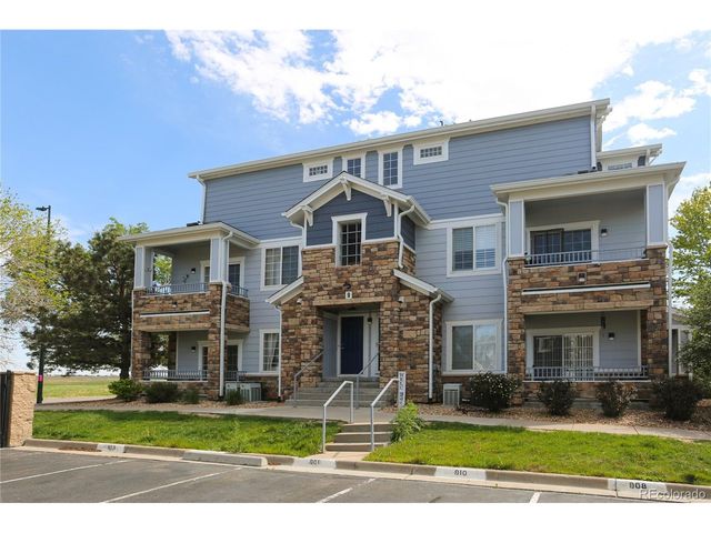 5255 Memphis St 921, Denver, CO 80239
