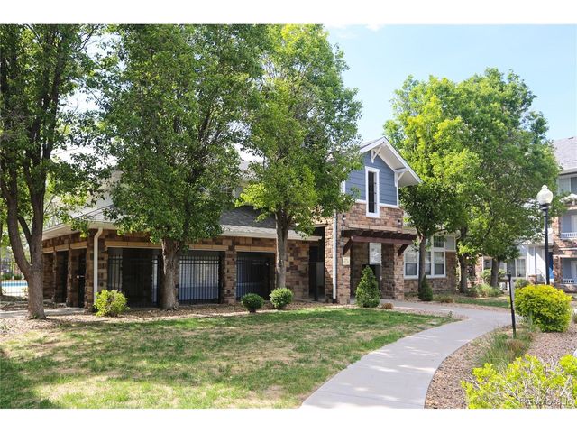 5255 Memphis St 921, Denver, CO 80239