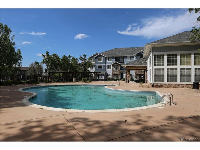 5255 Memphis St 921, Denver, CO 80239