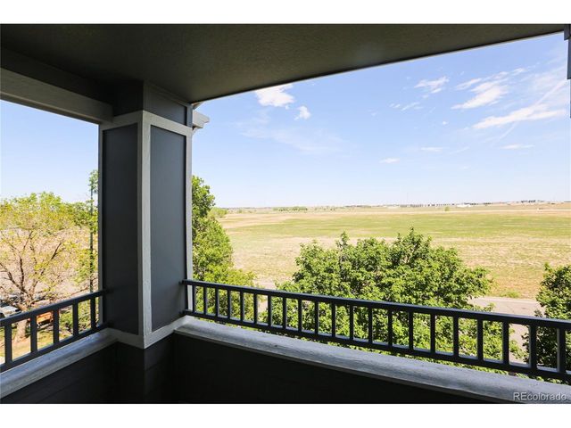 5255 Memphis St 921, Denver, CO 80239