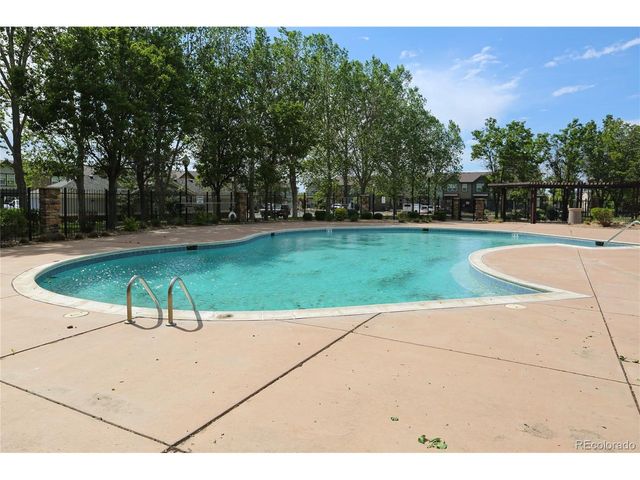5255 Memphis St 921, Denver, CO 80239