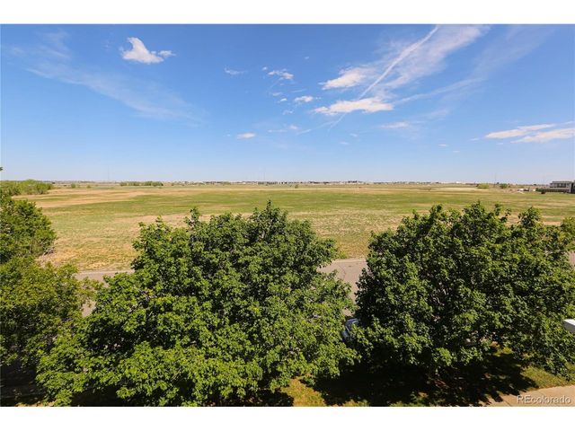 5255 Memphis St 921, Denver, CO 80239