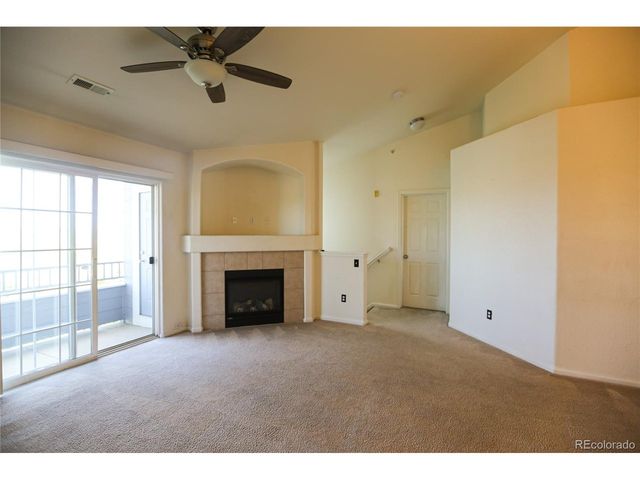 5255 Memphis St 921, Denver, CO 80239